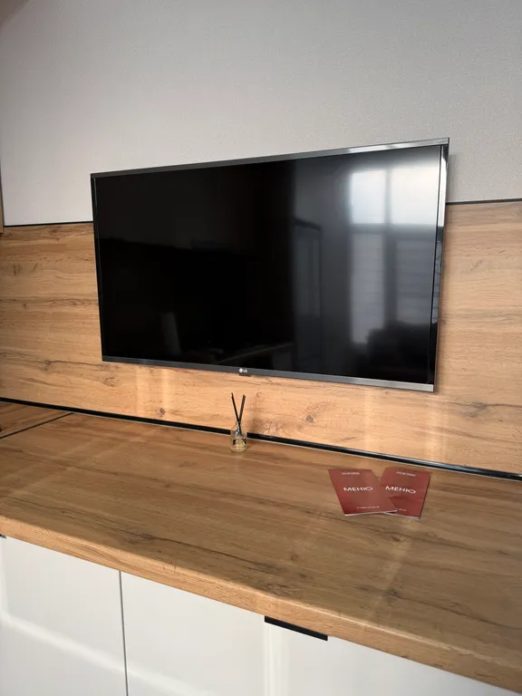 Уютная квартира с удобной локацией, аэропорт, Минводы Экспо, центр, жд