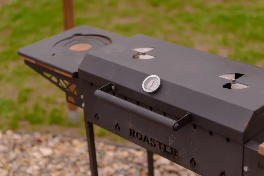 Шикарный дом с панорамной сауной и джакузи на террасе