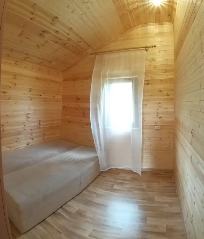 Отдых у озера