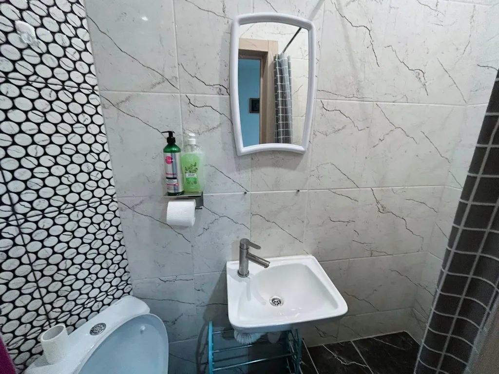 Апартаменты в Минск Мир у метро Аэродромная