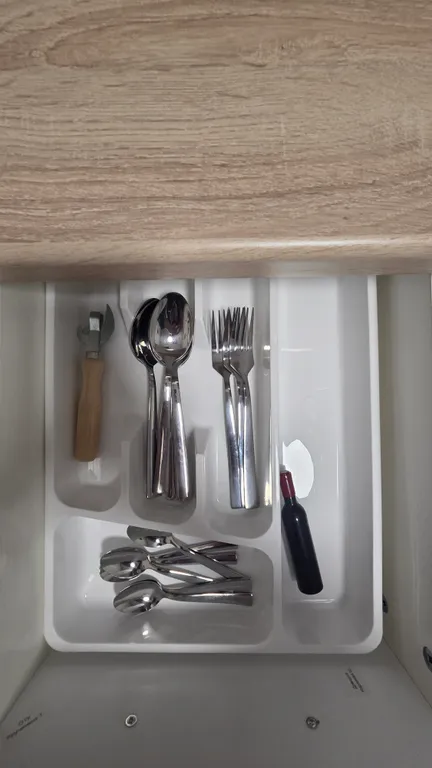 Уютная 2хкомнатная квартира