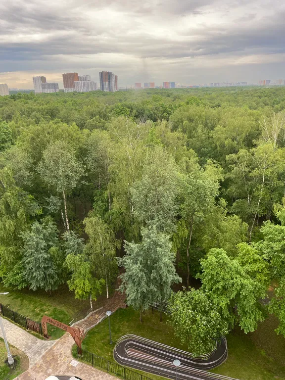 Квартира Ваш Уютный Дом на Сутки — аренда посуточно в Московский