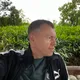 Антон