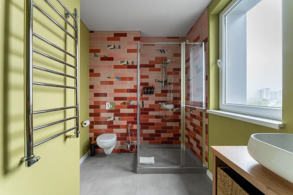 Pavlov "Горизонт" | Апартаменты с 1 спальней