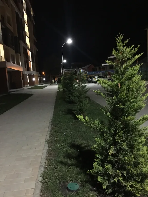 Каравелла Португалии