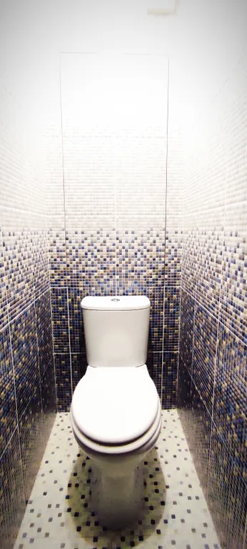 Очень тёплая, уютная квартира для отдыха