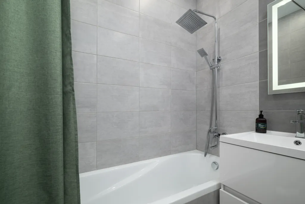 Квартира Шикарная квартира рядом с Экспоград Юг, Красной площадью — Краснодар