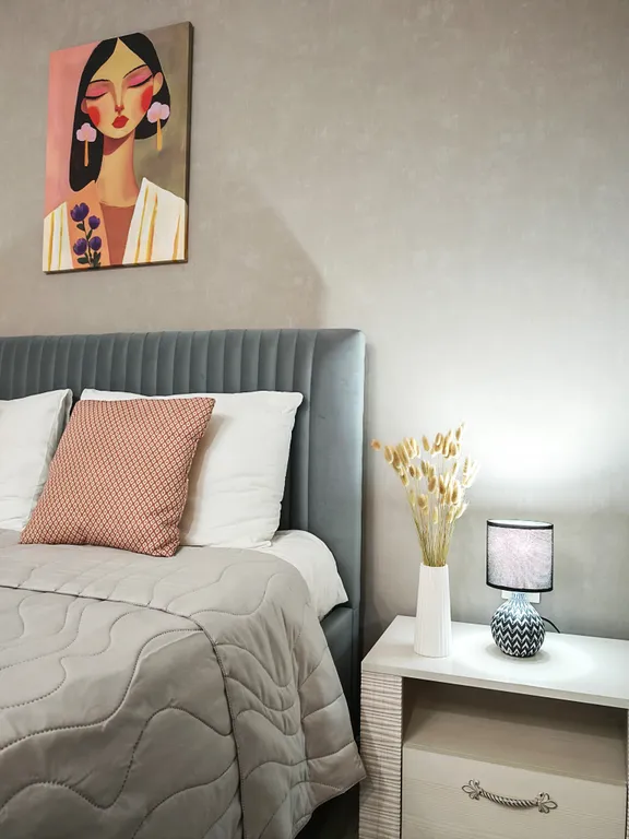 Pink Panther Sutki Life