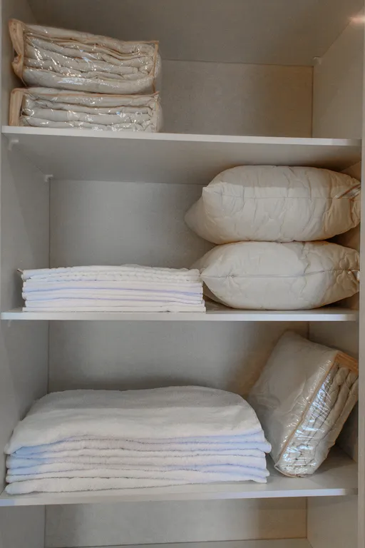 Квартира Апартаменты Империал — Калининград