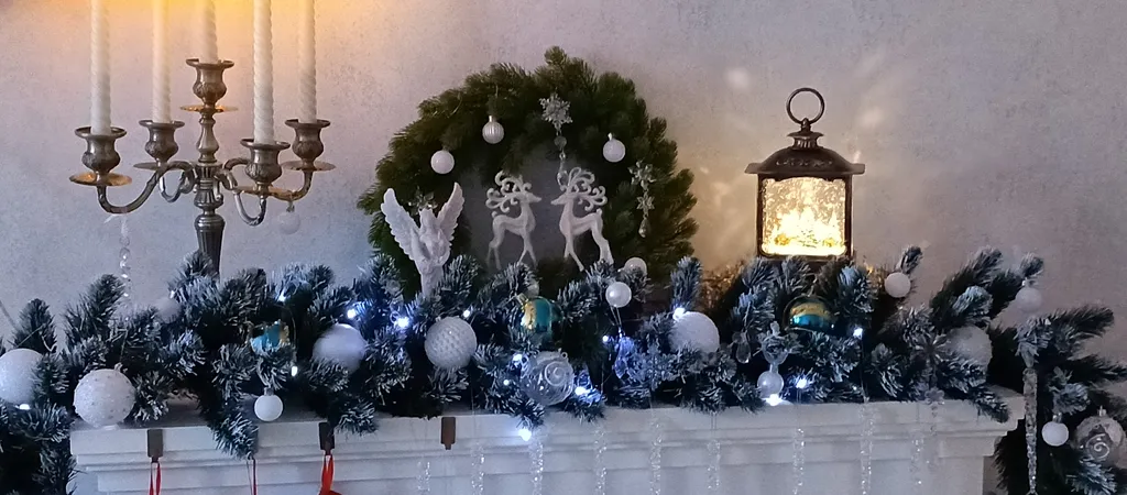 Уютная светлая квартира — аренда посуточно в Лангепас