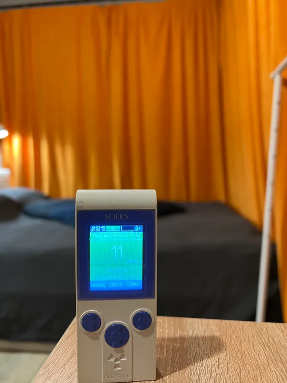 Коттедж Уютный дом с прямым видом на горы — Эсто-Садок