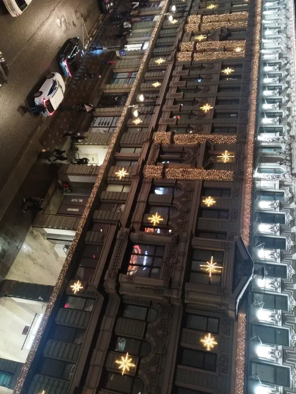 Квартира Уютная квартира у метро, в центре города — Санкт-Петербург