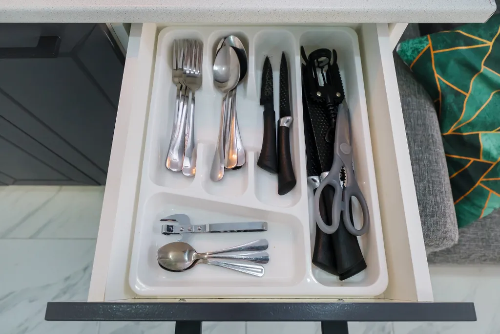 Евродвушка, балкон, вид на море