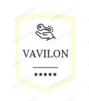 VAVILON