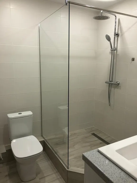 Квартира Квартира Аппартаменты класса Люкс в 3х минутах от моря — Анапа