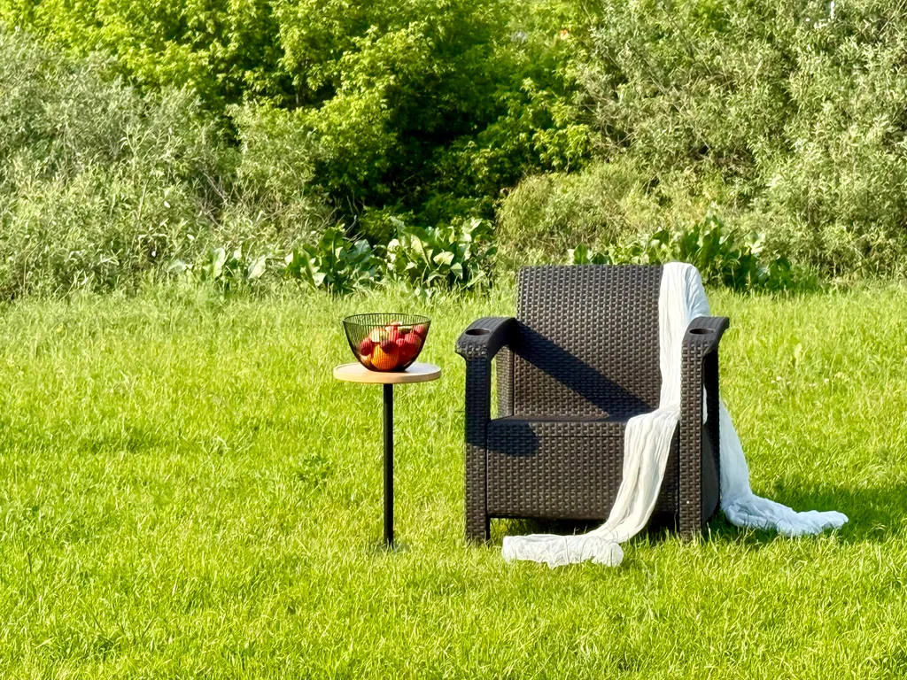 Гостевой дом Лаванда