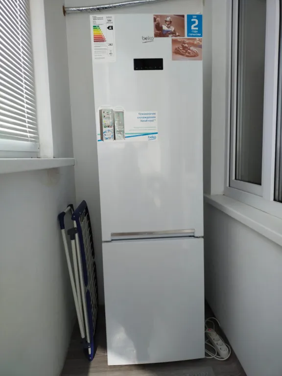 Квартира Квартира Студия с видом на море — Анапа