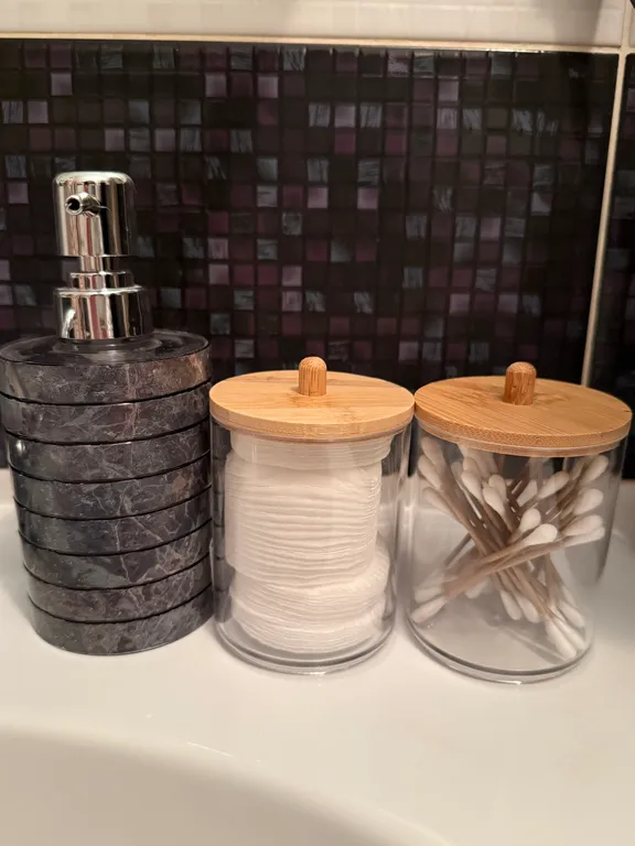 Квартира с видом на Брестскую крепость в живописном месте