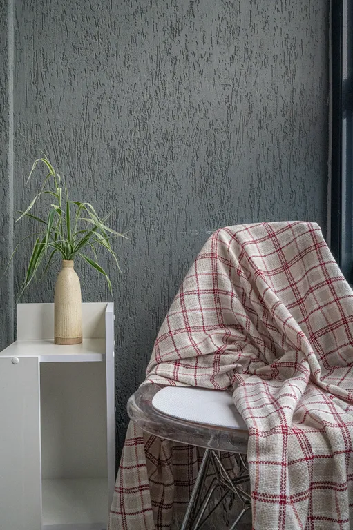 Квартира в 5 минутах от автовокзала