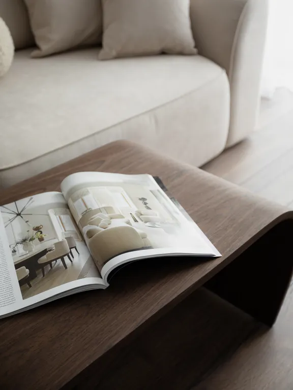 Пушистые сны