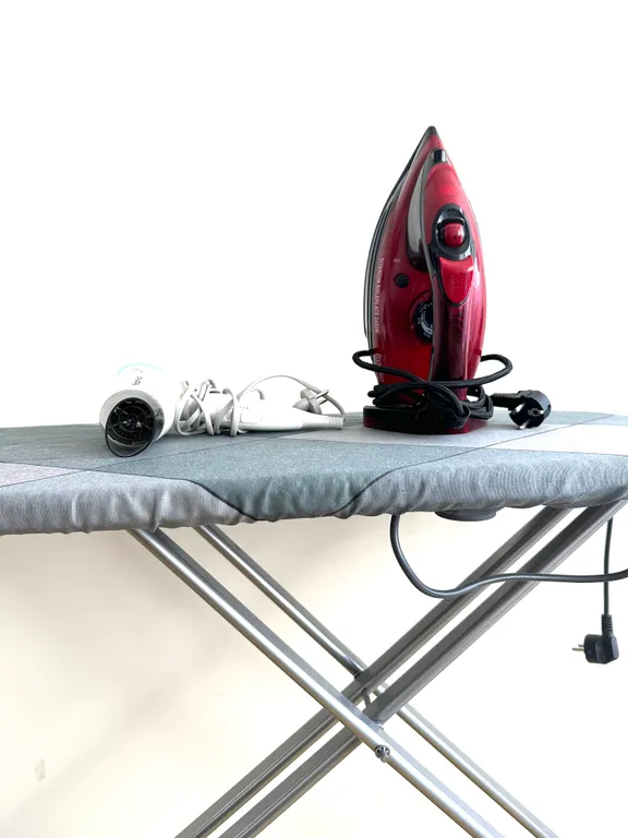 Sea Sunset Residence 43 floor