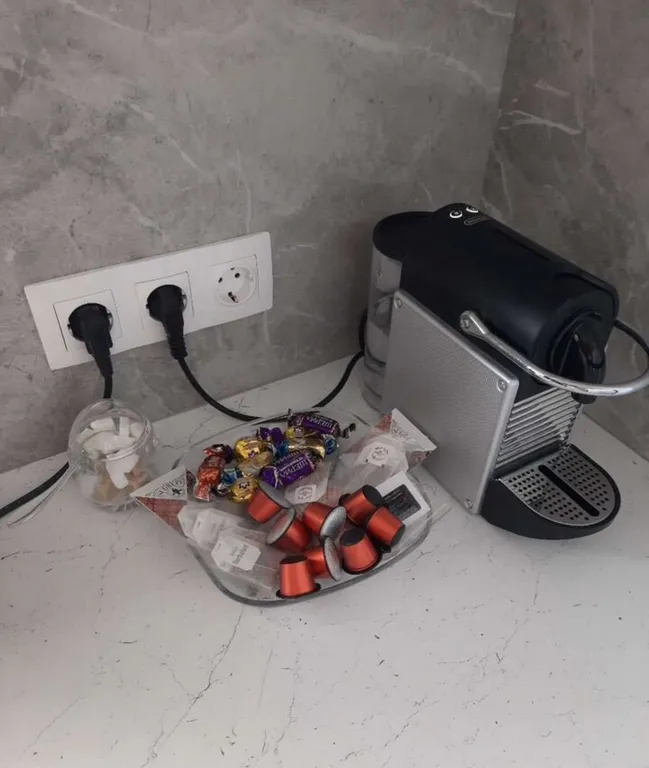 5-комнатный Дом