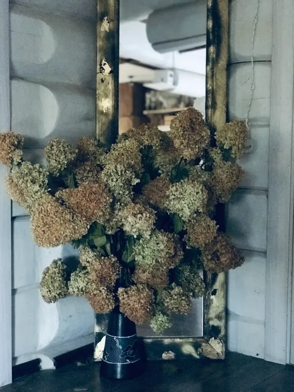 Уютный семейный дом у озера