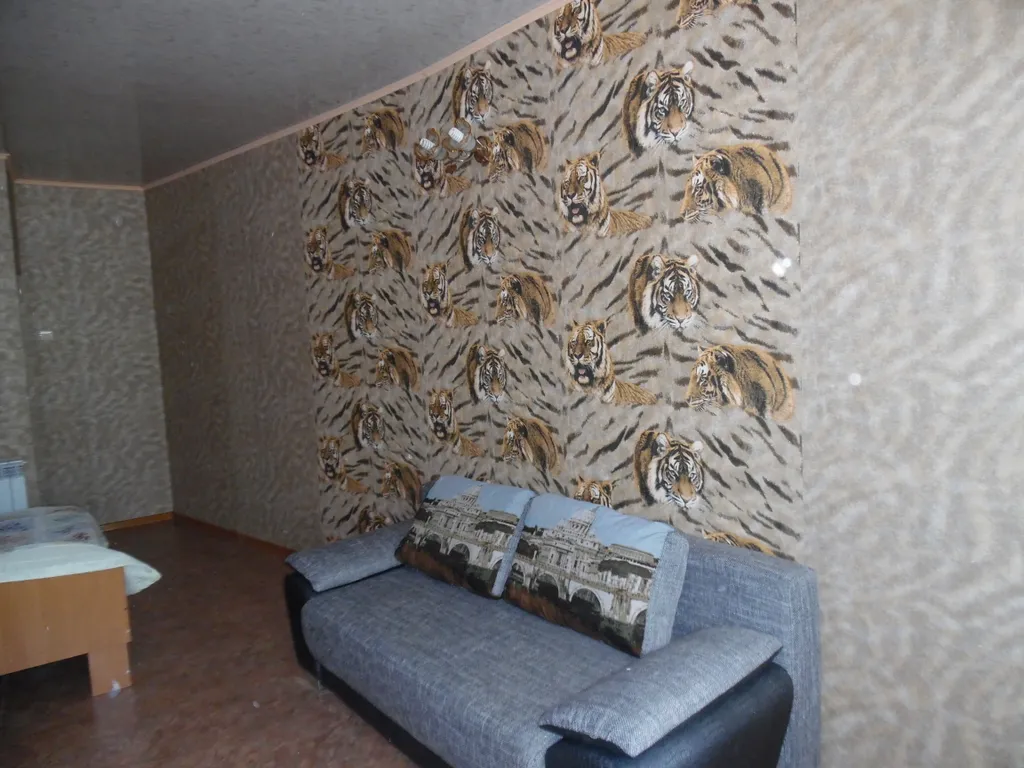 Квартира Комната — Севастополь