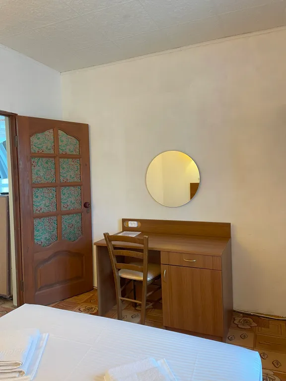 Квартира Комната — Анапа