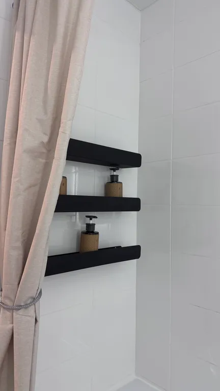 Квартира Квартира Лучшее предложение для гостей города — Ярославль