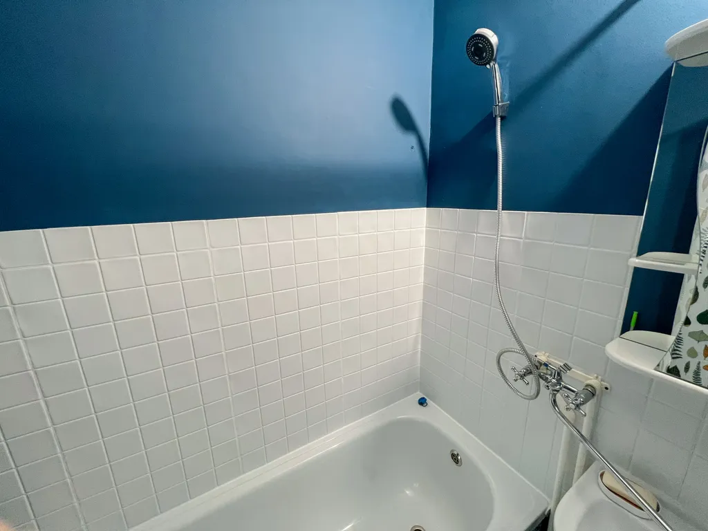 Апартамент - Чистые пруды