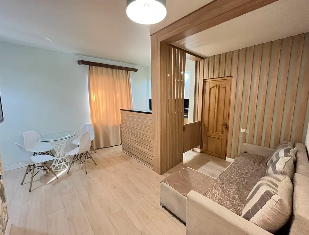 Коттедж 3-комнатный собственный дом в центре Еревана — аренда посуточно в Ереван