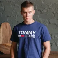 Дмитрий  Буданов