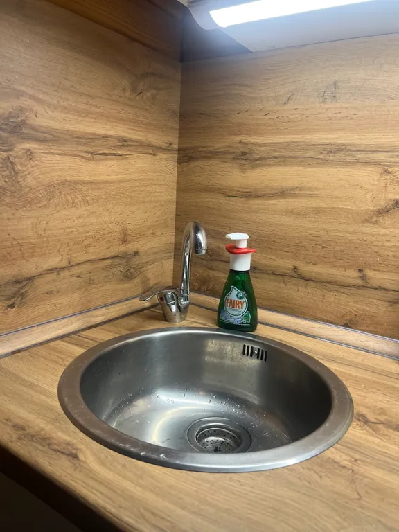 Коттедж Дом с настоящей русской баней на дровах — Песочный