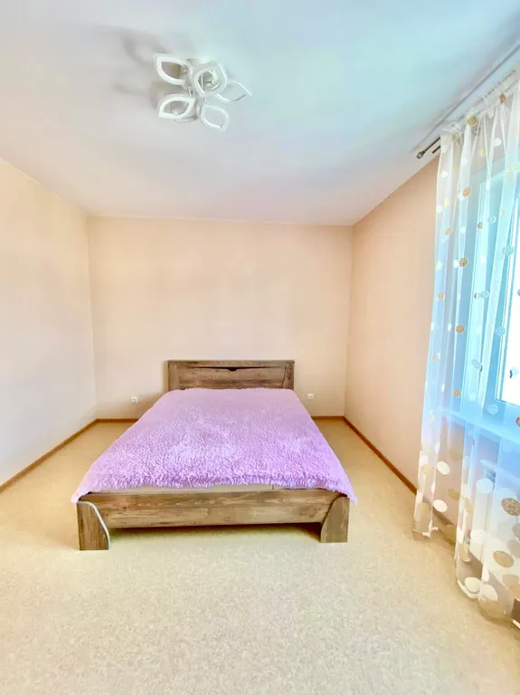 Двушечка в центре Авокадо