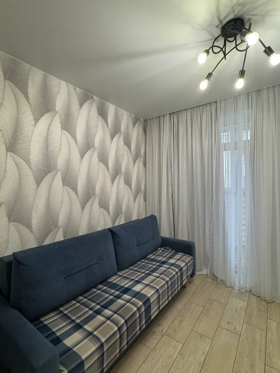 Апартаменты 600 метров до моря