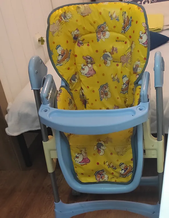 Коттедж Эко дом с баней и бассейнами рядом с Санкт-Петербургом — Кискелово