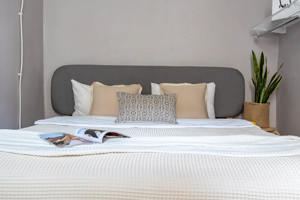 Your historical Apart на Рубинштейна