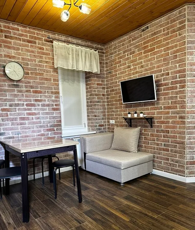 Вам достаточно лучшего