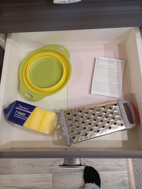 Домик Горный релакс