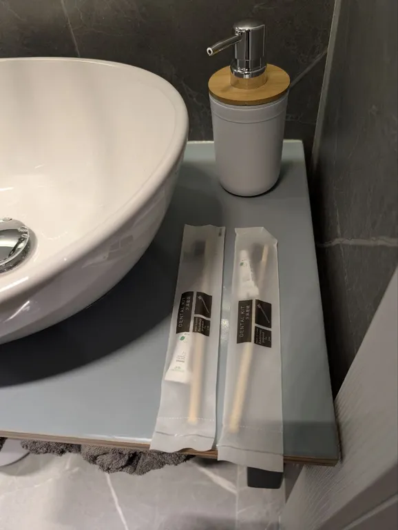 Коттедж Тиxий уютный домик с большой террасой — Казань