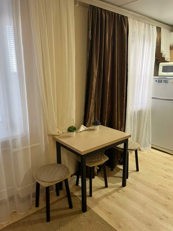 В центре города с комфортом