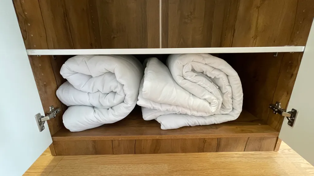 Квартира Квартира Комфортная студия в центре — Краснодар