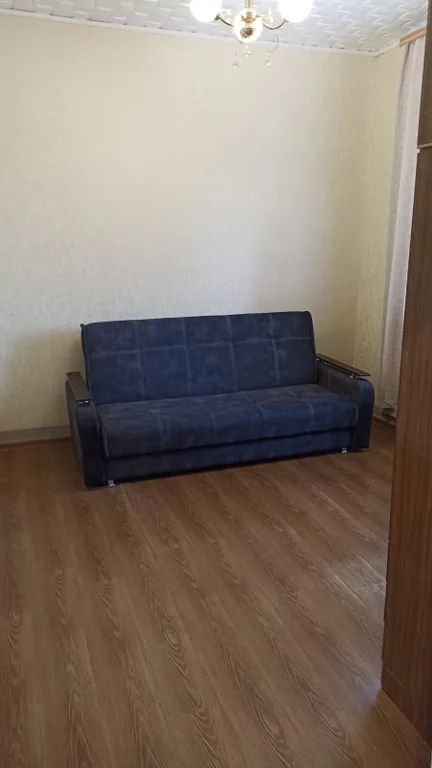 Уютный дом рядом с курортным парком