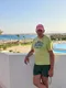 Сергей Рыбаков