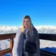 Viktoria