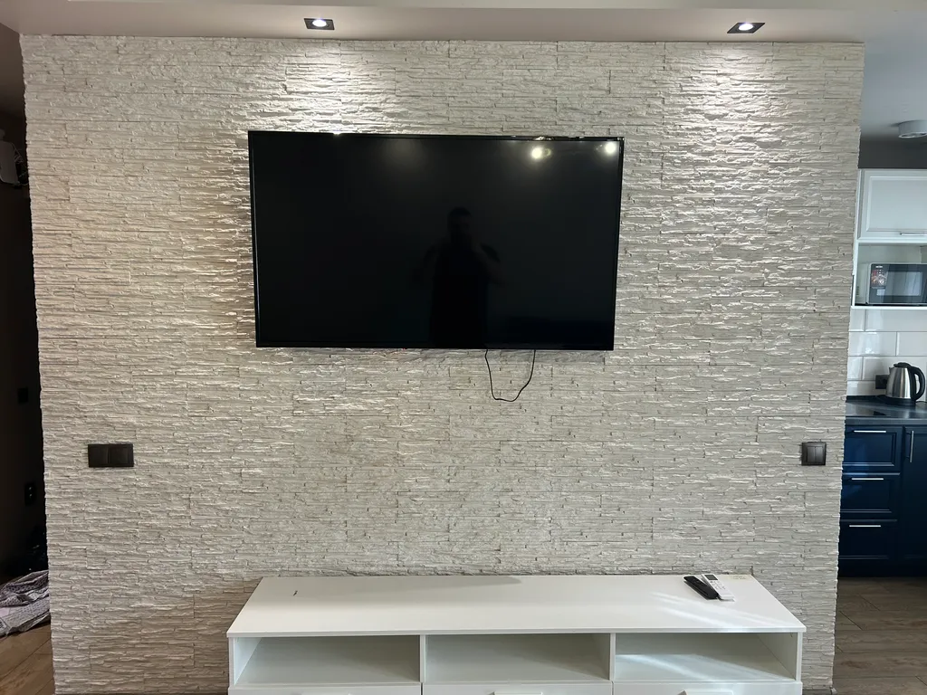 Уютная студия в центре