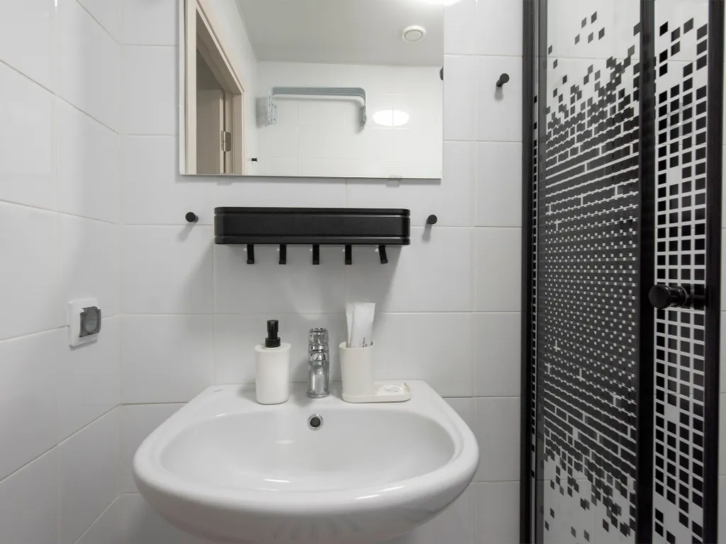 Студия Скандинавское утро