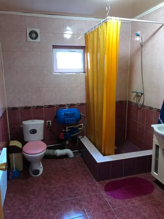 Казачий стан