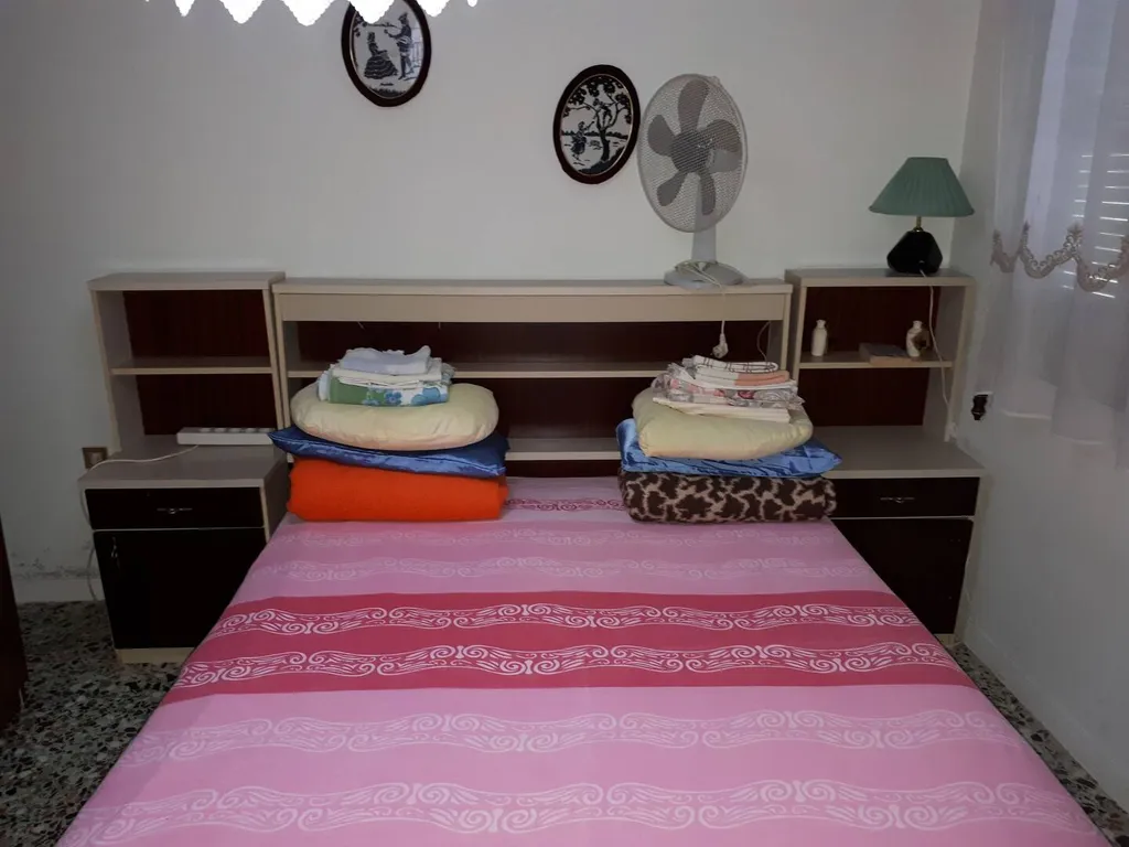 Загородный дом у моря